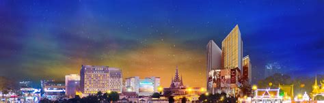 nagaworld careers|Career Openings .